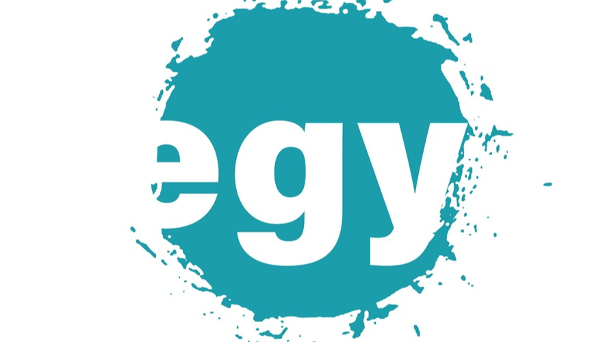 Mesefoglalkozás az egyetemi gyülekezetben