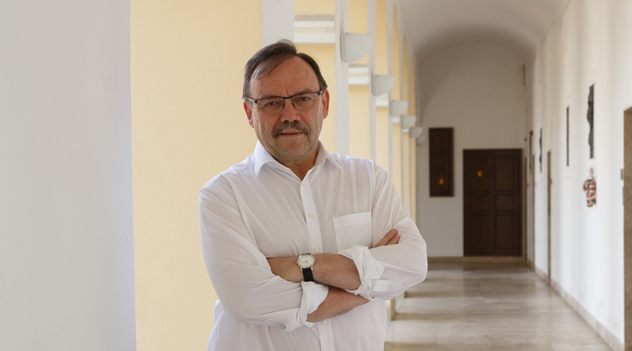 Párbeszéd nélkül nincs gyógyulás
