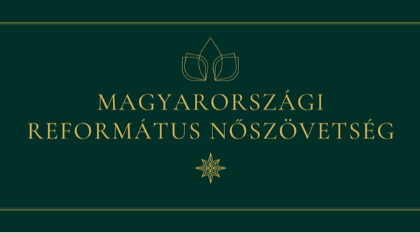 Elindult a Magyarországi Református Nőszövetség Facebook-oldala