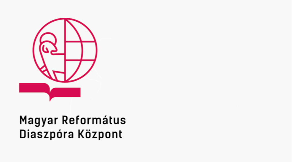 Amerikában járt a Magyar Református Diaszpóra Központ vezetője