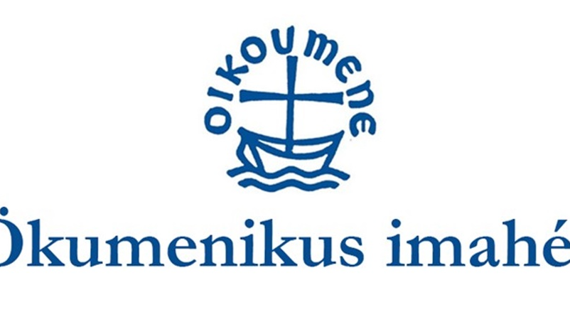 Elkezdődik az 2025-ös Ökumenikus Imahét