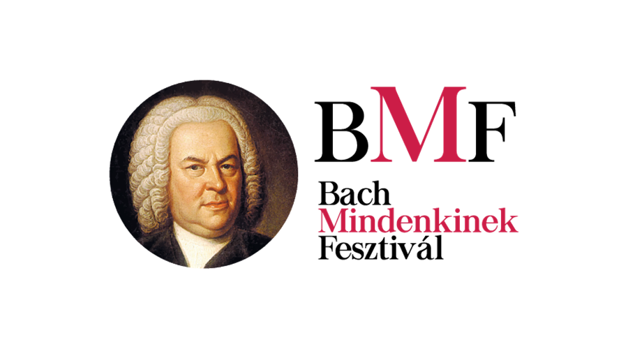 Kezdődik a Bach Mindenkinek Fesztivál