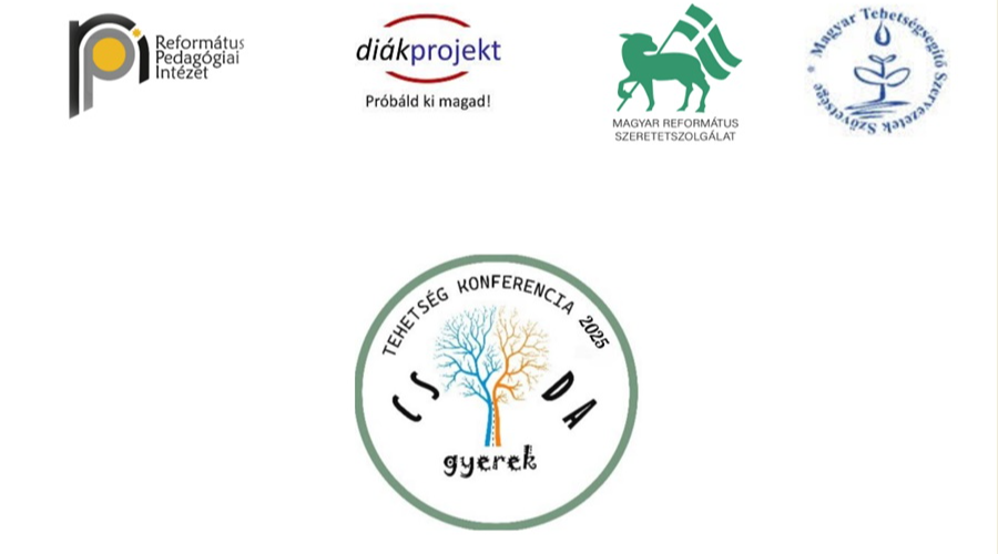 Ismét megrendezik a Csoda.gyerek Tehetségkonferenciát