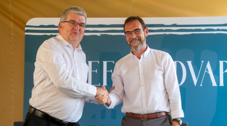 26 millió forinttal segítette az erdélyi árvízkárosultakat a Magyar Református Szeretetszolgálat