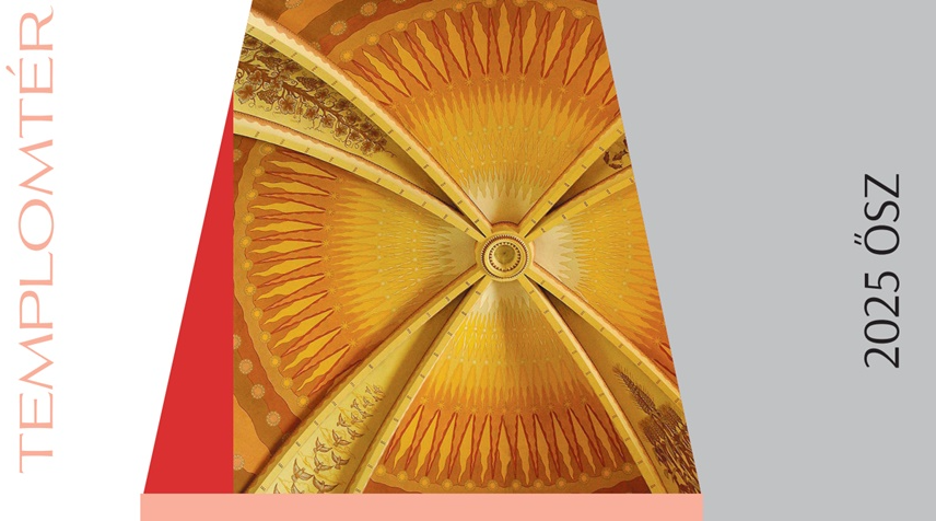 Folytatódik a TemplomTér a debreceni Verestemplomban