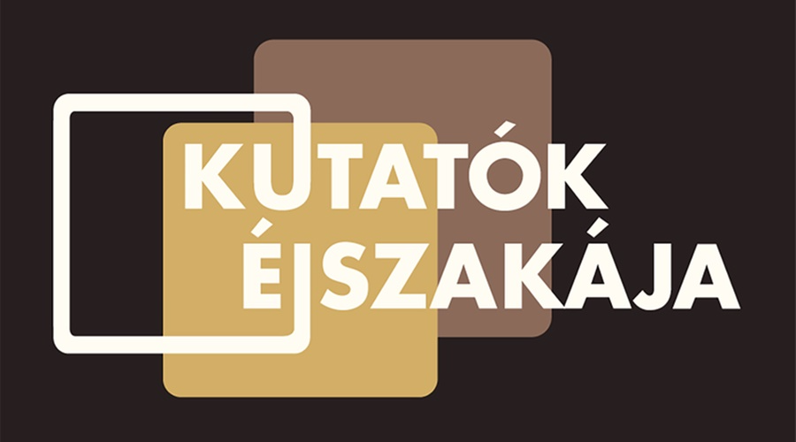 Dávid és Góliát 