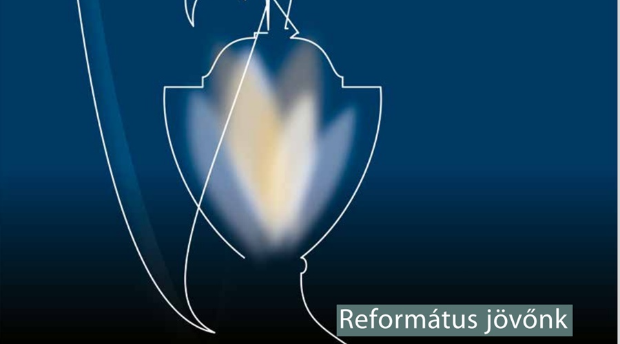 Megjelent a Református Tiszántúl 2025/3. száma