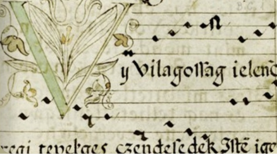 Egyházzenészeket szólít meg a TTRE szakmai rendezvénye