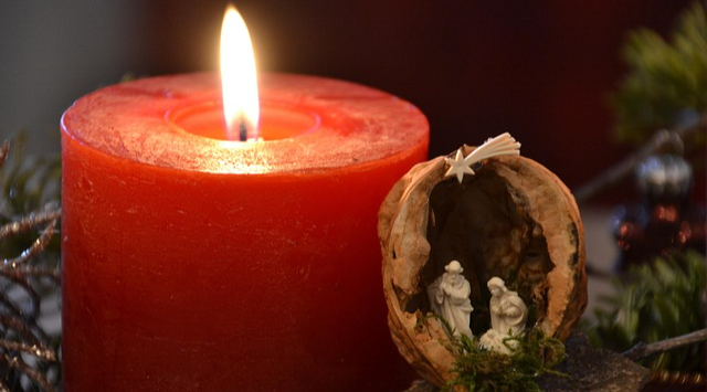 Sebestény-Jáger Orsolya