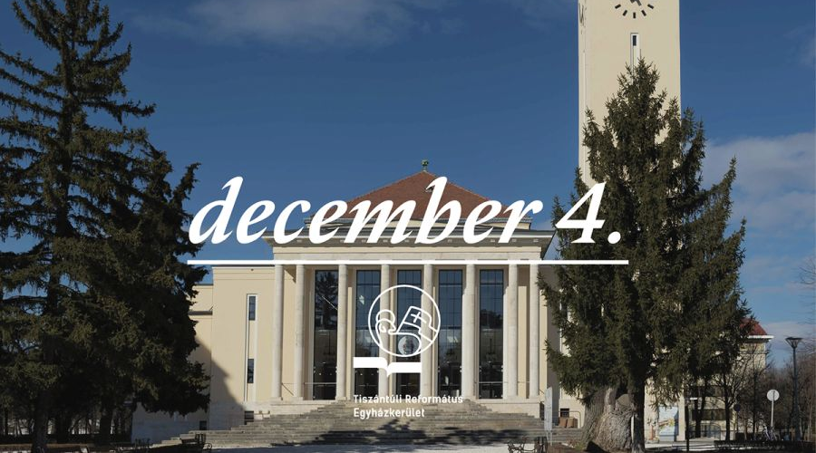 Isten mindig velünk maradása