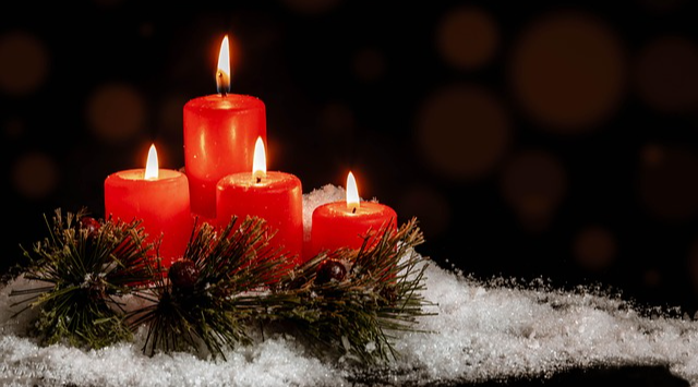 „… kelj fel, és járj!”