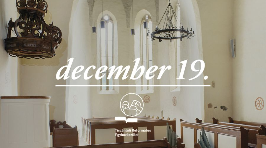 Mire emlékszel és mire emlékeztetsz?