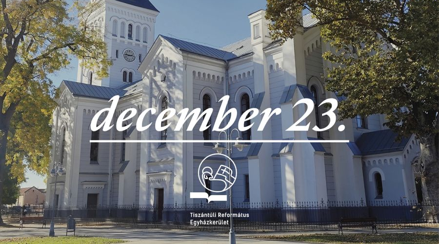 A legfiatalabb verzió