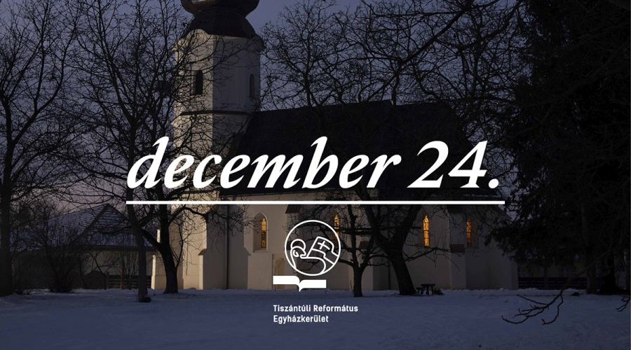 A jel: egy kisgyermek