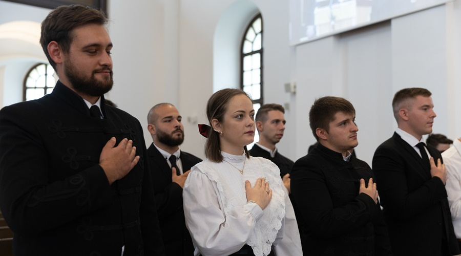 Közeledik a jelentkezési határidő a DRHE képzéseire