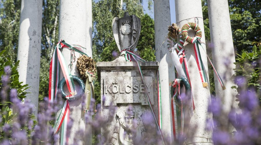 Jön a Magyar Kultúra Napja