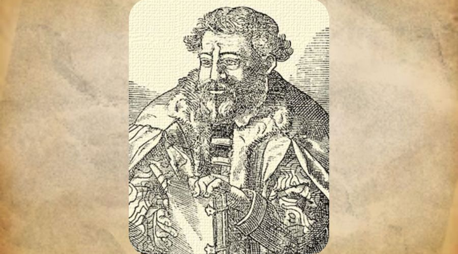 Kezdődik testvéregyházkerületünk jubileumi éve