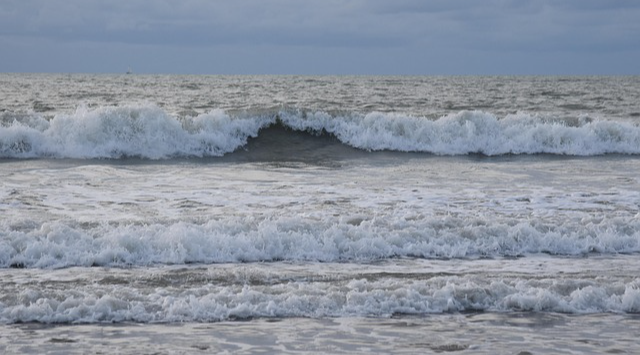 Isten igéje az emberi élet mélységeiben