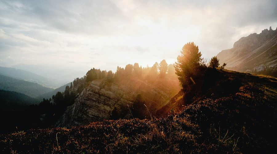 Elhunyt Ács Ferenc, a Hajdúvidéki Református Egyházmegye egykori esperese