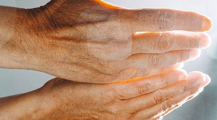 Megjelent a Református Tiszántúl 2026/1. száma