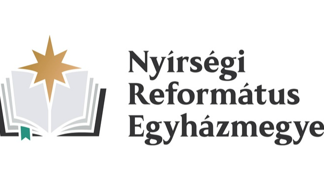 Több száz presbiter a Nyírségi Egyházmegye különleges istentiszteletén