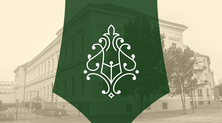 Folytatja a Szabadi István által vezetett szakmai tevékenységét a TTRE Levéltára