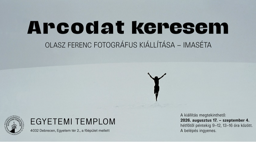 Arcodat keresem