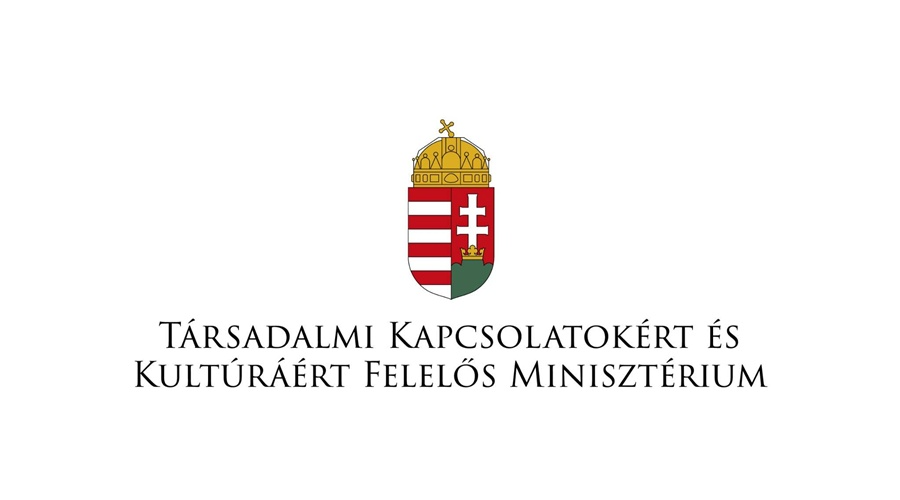 Párbeszéd közös feladatainkról