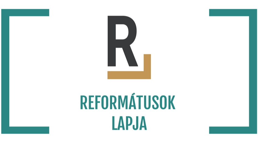 Öt kérdés, öt válasz - a Reformátusok Lapja is bemutatta a püspök- és főgondnokjelölteket
