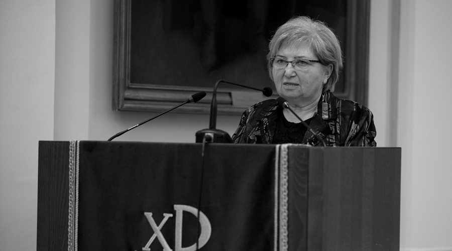 Debrecenben helyezik végső nyugalomra Kocsis Mártát