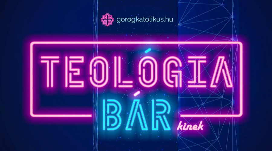 Imára nevelő zsoltárok