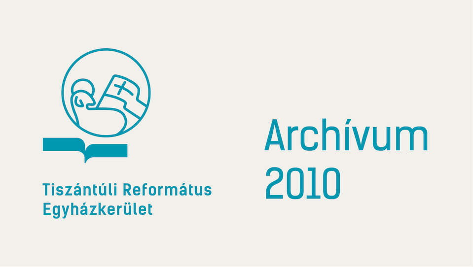 Felújították a Kisvarsányi Református Templomot