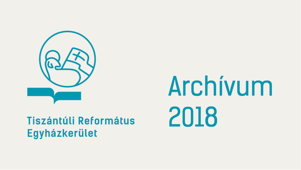 Az igazi önkéntességről - Szeretethíd a Debreceni Református Kollégium Óvodájában
