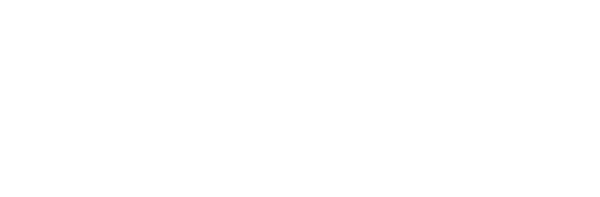 Európa Rádió