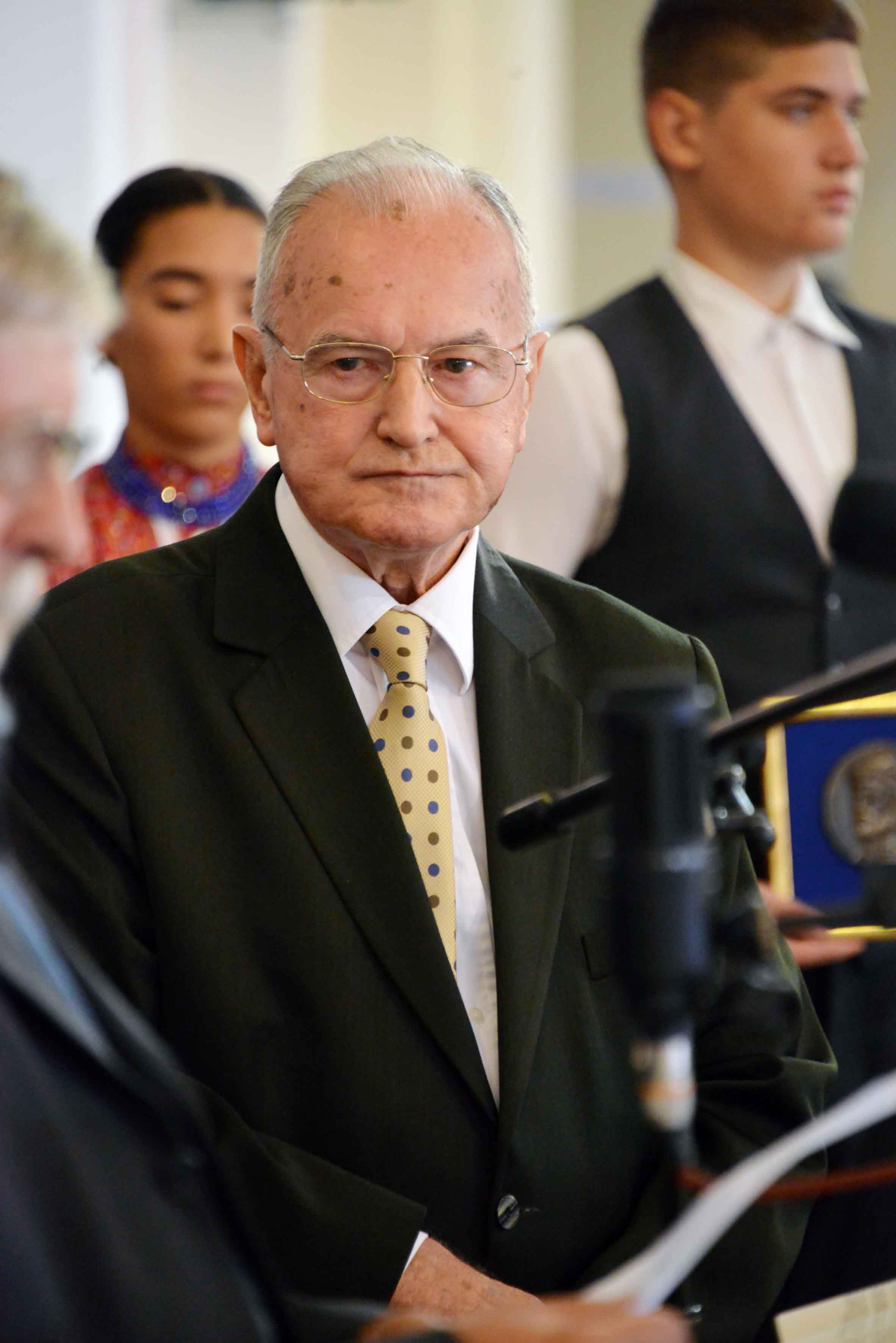 IX. Szatmár Határok Nélkül