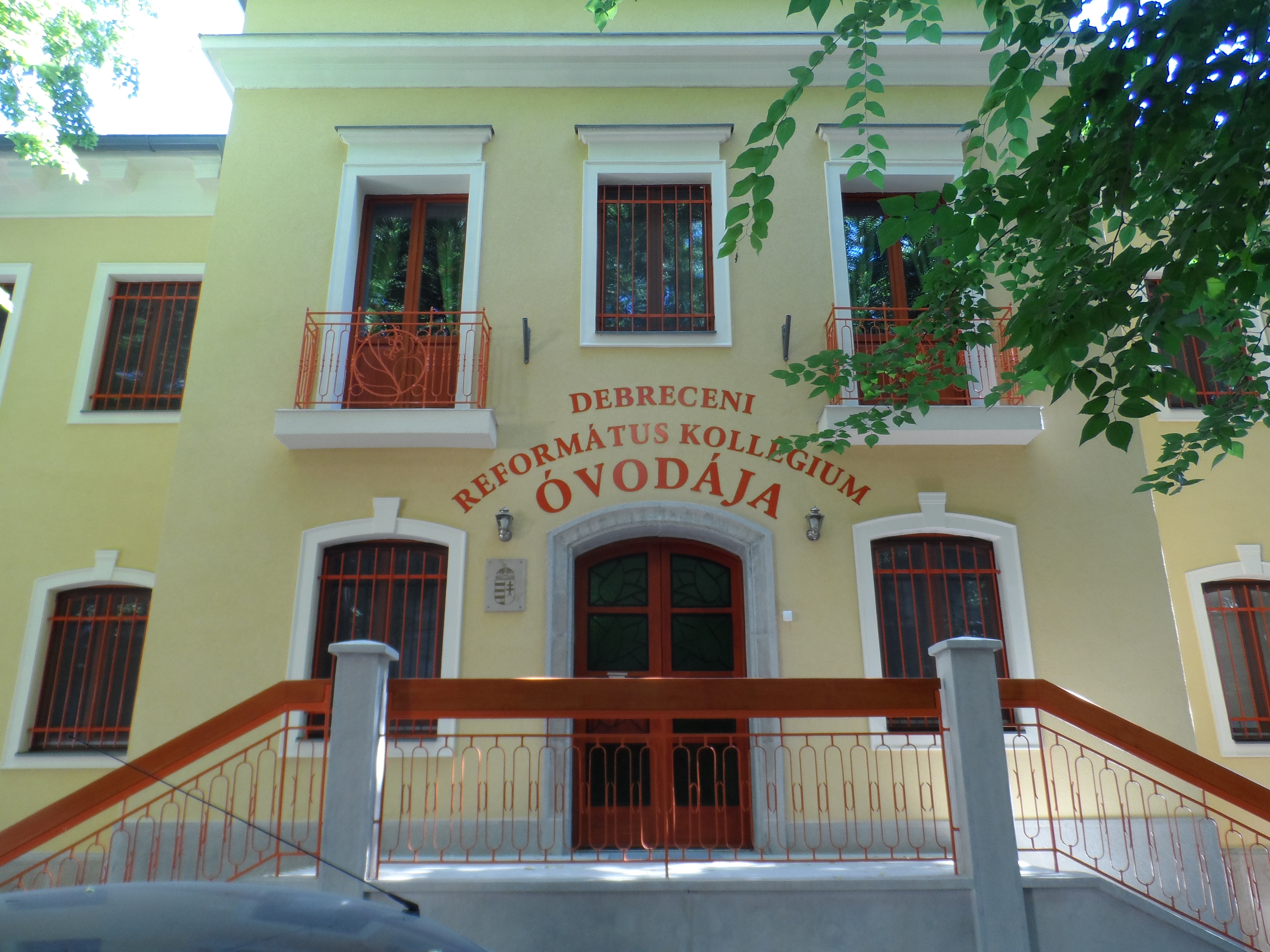 Ovoda_foto