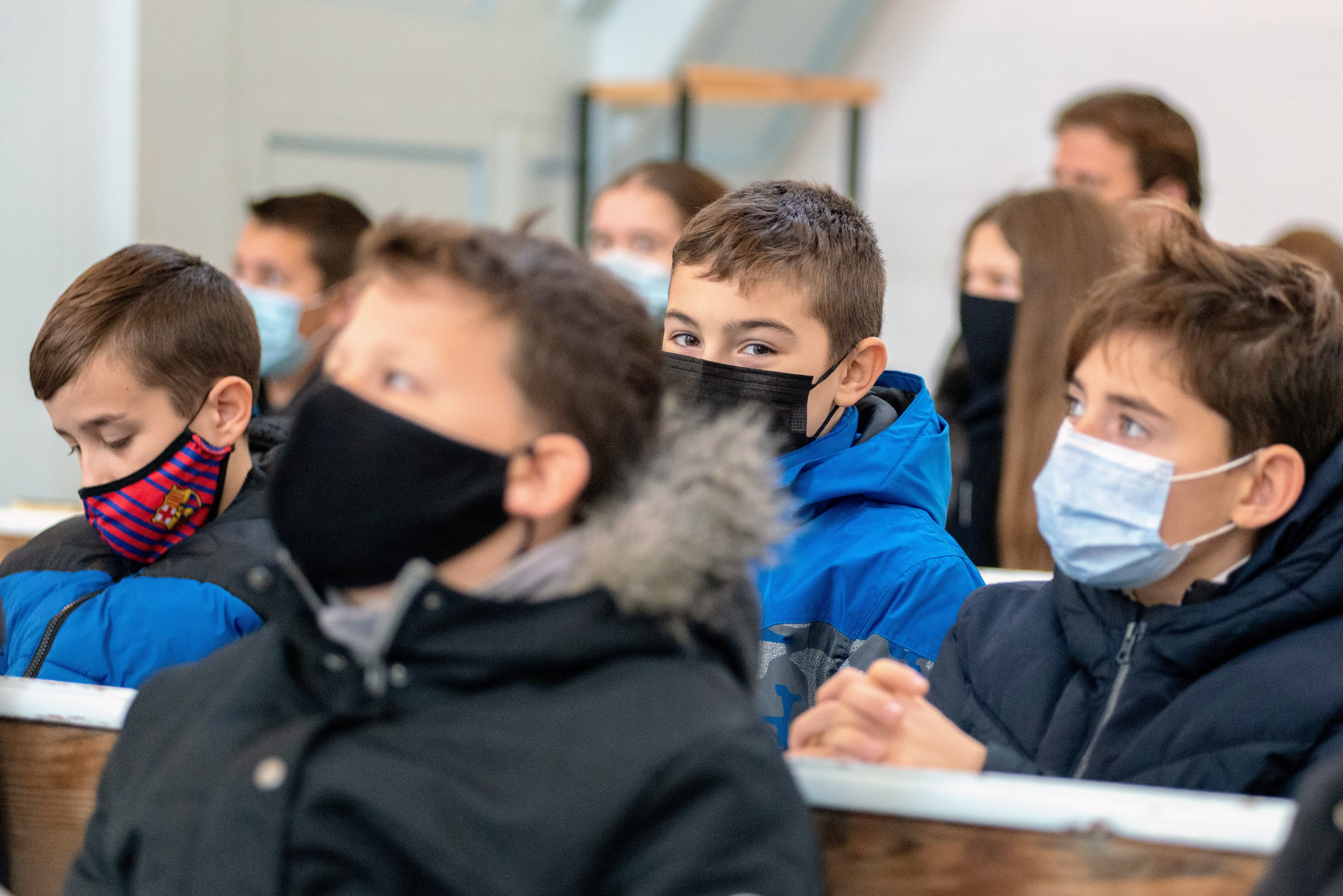 A túrkevei református óvoda átadó ünnepsége