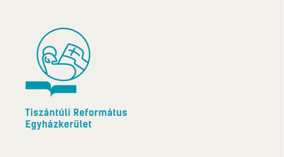 Petőfi-konferencia: az Európa Rádió interjúja Fazakas Gergellyel