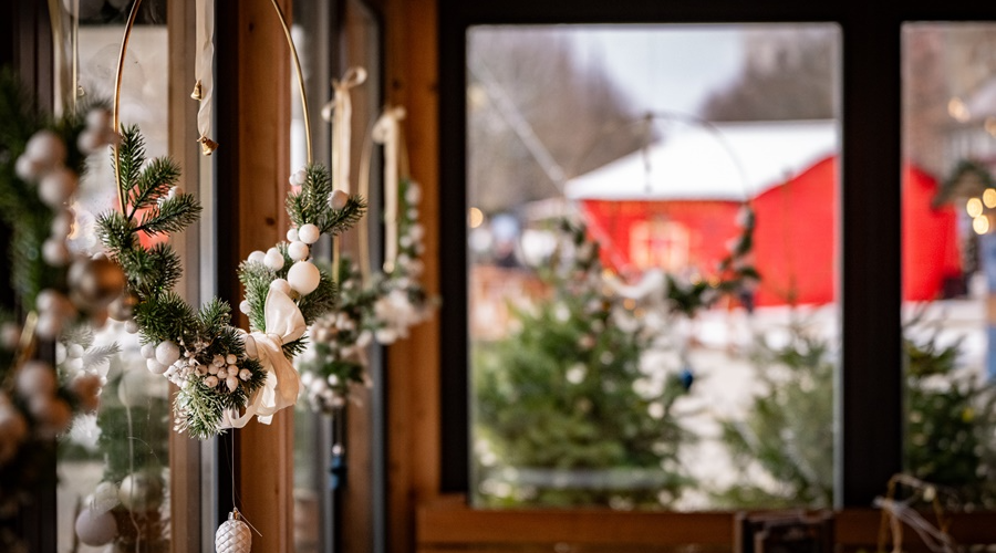 Ökumenikus összefogás advent idején Debrecenben
