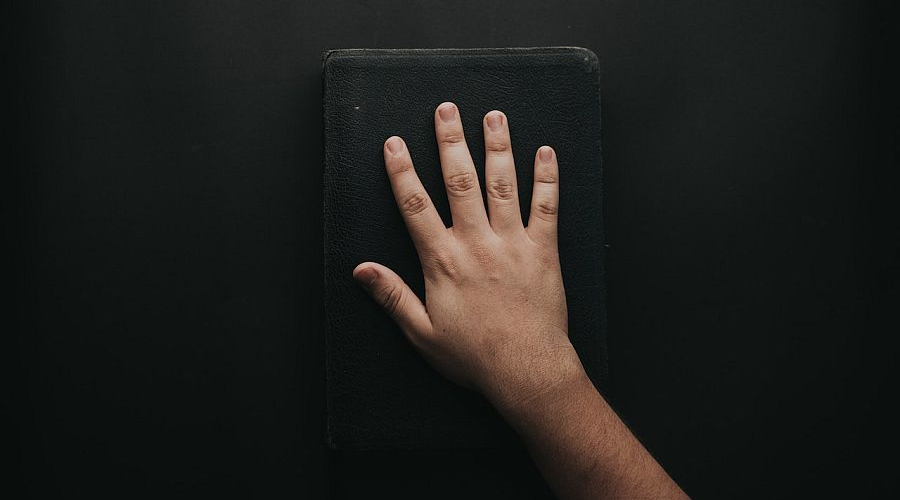 Új spirituálisa van a Szenci Molnár Albert Református Felsőoktatási Diákotthonnak