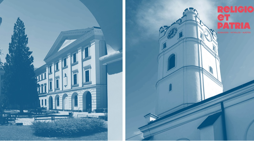 Templomtúrákra várja az érdeklődőket a Tiszántúli Református Egyházkerület