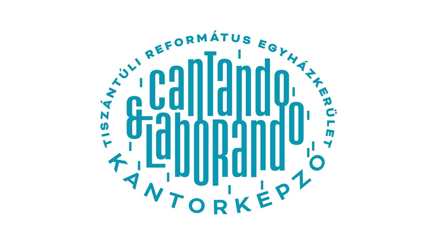 Idén is szervez kántorképzőt egyházkerületünk