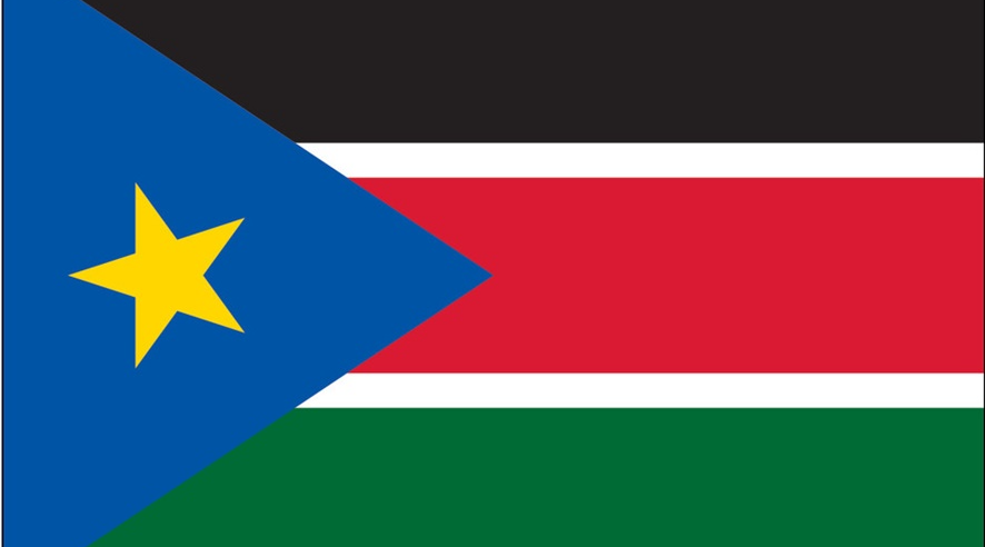 Afrikába utazott Kocsis Attila