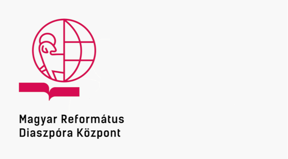Amerikában járt a Magyar Református Diaszpóra Központ vezetője