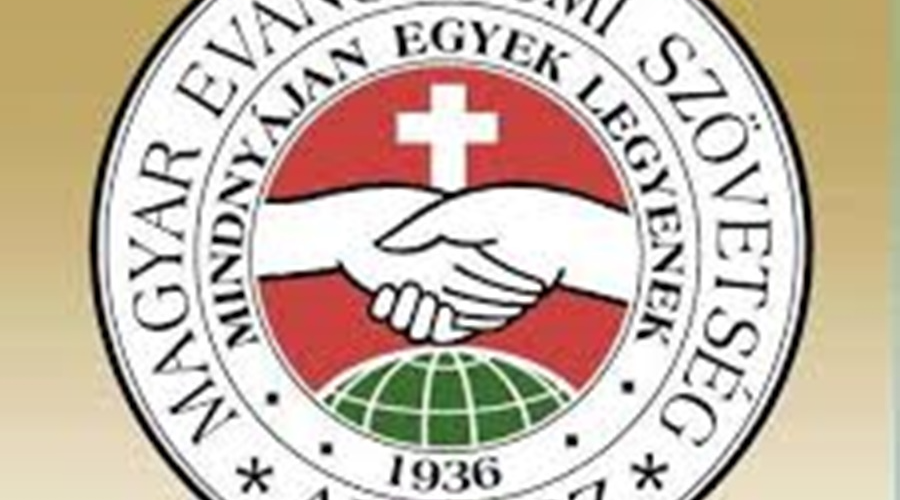 Ezen a héten zajlik az Aliansz Imahét