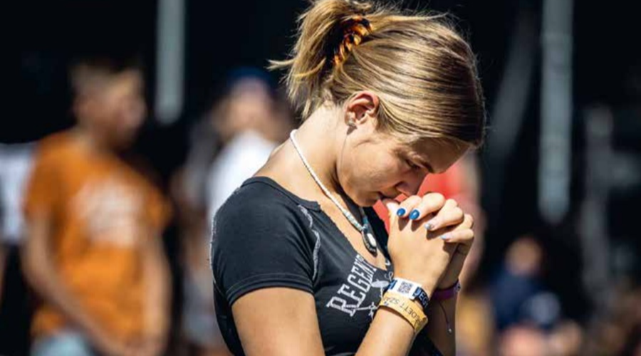 Már online is olvasható a Református Tiszántúl 2025/2. száma