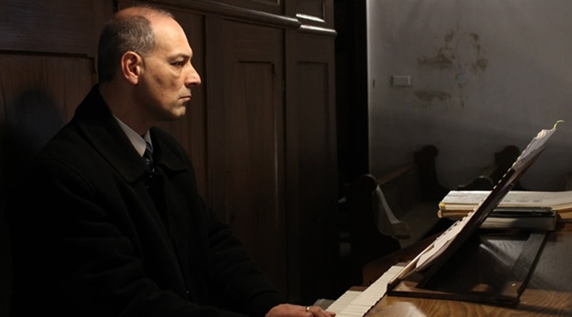 Hálaadás és visszatekintés