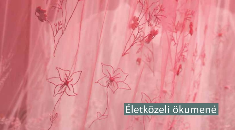 Megjelent a Református Tiszántúl 2025/4. száma