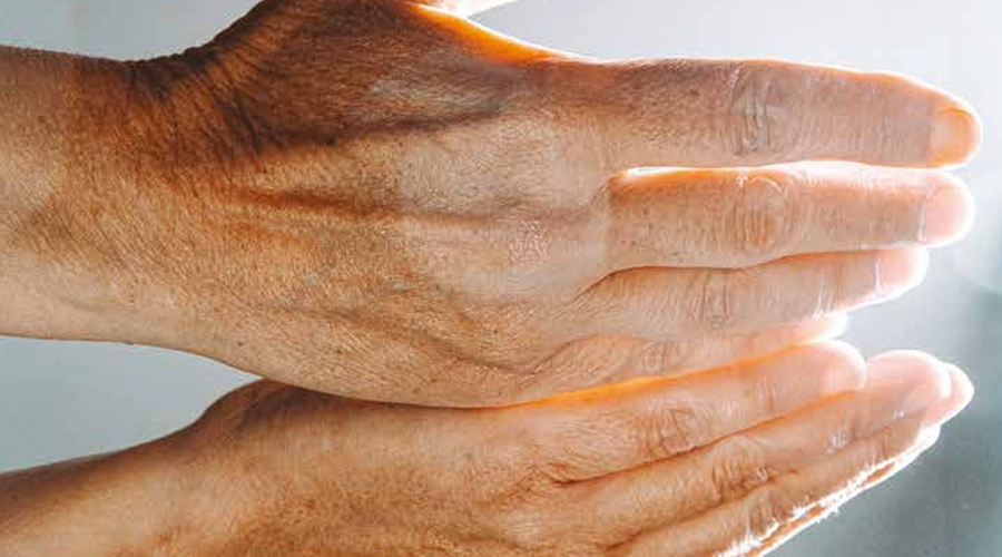 Megjelent a Református Tiszántúl 2026/1. száma