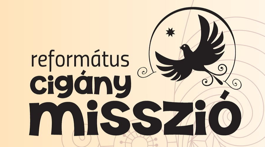 Mátészalkán lesz az Országos Református Cigánymissziós Imanap